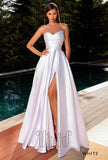 Silvana Gown