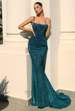 Sirene Gown
