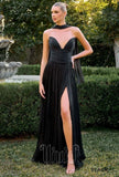 Skyler Gown