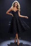 Taffy Dress