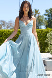 Talisa Gown