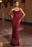 Tessa Gown