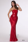 Vessara Gown