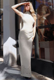 Vittoria Gown