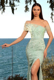 Wyatt Gown