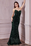 Anya Gown