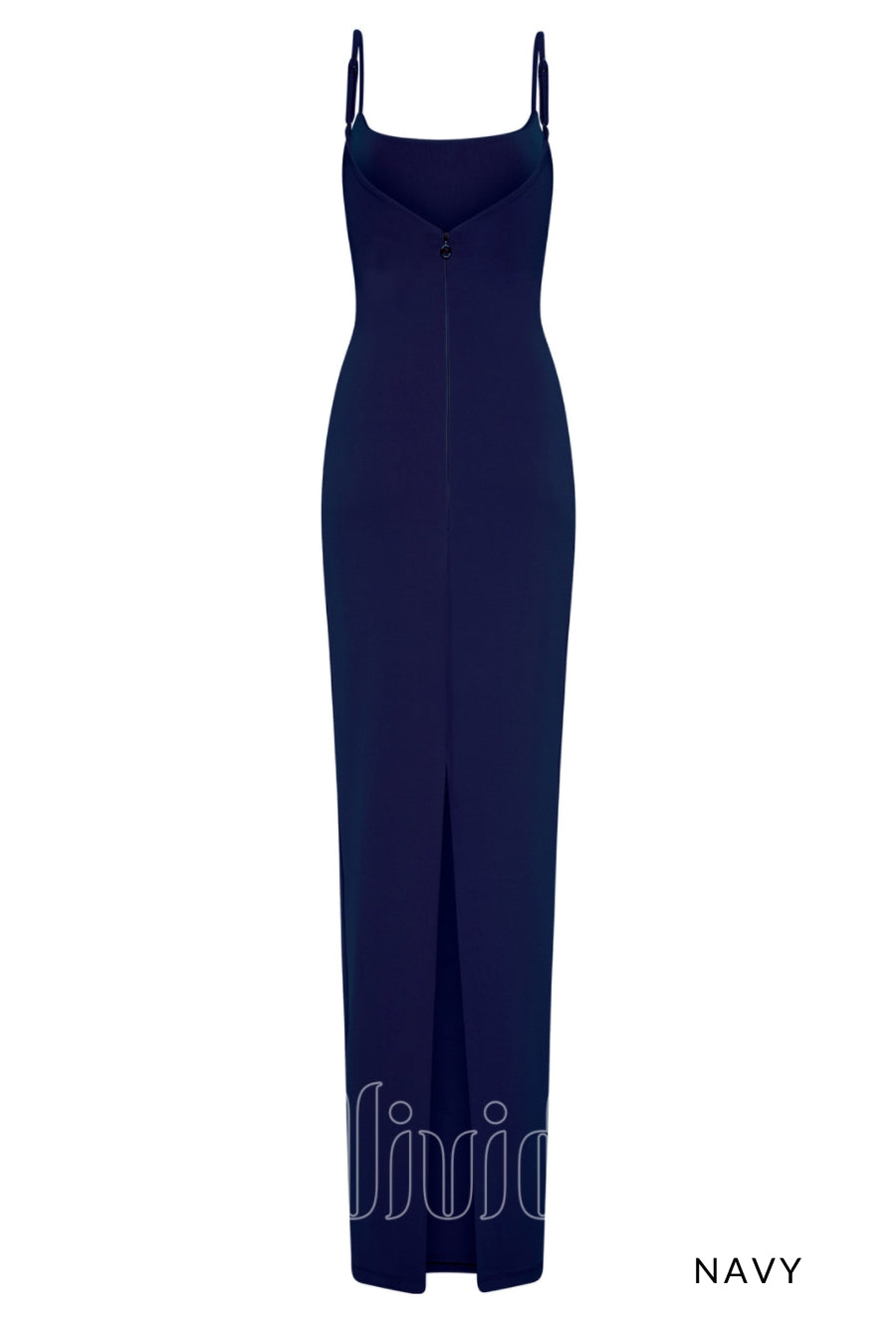 Bailey Gown by Nookie Vivid Dresses