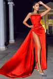 Romy Gown