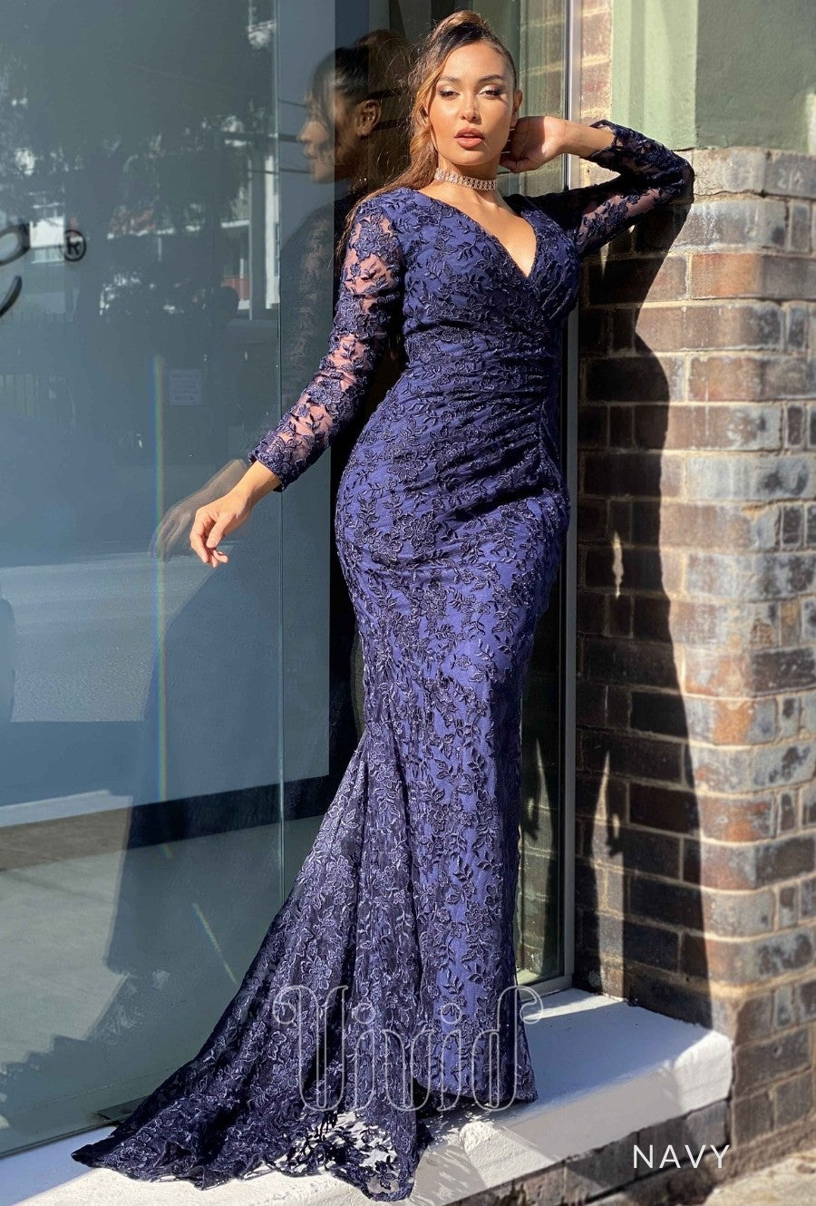 Modest Dresses  Vivid Dresses